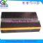 rust protection tools snow shovel for sale
