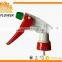 PP plastic trigger sprayer SF-B 28/400