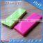 products china new cheap mini universal mobile car charger