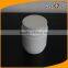 550ml Wide Mouth HDPE Jar with screw Cap