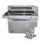Complete producing equipments for 1-5L round metal tin can