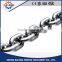 bafang universal High strength mining round link chain