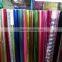 multicolor widely used PP Laminated Spunbond Non Woven Fabric
