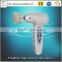 Factory price Dermabrasion Beauty Machine wash brush facial blackhead cleaning brushes Beauty machine