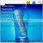 Nano water Hydrogen Alkaline water stick , portable ion energy alkaline water stick