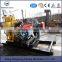 HW-230 water well drilling rig machine,200m water well drilling equipment