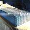 corrugated metal roofing sheet/corrugated galvanized roof sheets/zinc corrugated roofing sheet