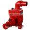 used for agricultural irrigation NS-50 water pump