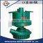 FWQB series pneumatic submersible water pump