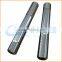 Factory direct sales high quality stainless steel weld stud bolt