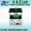 high quality digital orbital/rotary shaker for laboratory
