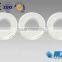 water pipe ptfe thread seal tape