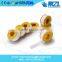 water pipe ptfe thread seal tape with cheap price