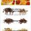 Corn flakes Breakfast cereal Machine/Equipment/Machinery