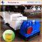 professional palm kernel oil extractor workshop machine