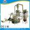 Without limits of place convenient easy operation tractor driven ,tractor biomass wood pellet mill