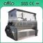 Good quality poultry feed grinder and mixer