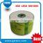 Hot Sale dvd Blank Grade A+ 4.7GB 120min Wholesale Blank dvd-r 16X Speed dvd Manufacturer