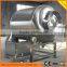 Factory supply meat tumbler/Vacuum meat Roll Kneading Machine