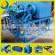 OEM/ODM Customized China Supplier Gold Jig Concentrator for Sale