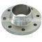 OEM Different Types of Stanless Steel Flanges