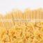 China industrial pasta production line macaroni spaghetti machine pasta processing machinery