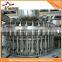 Hot sale small water production line mineral water filling machine price for 500ml with CE approve