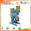 LDH75/100 PI-E high efficiency hydraulic injection grouting pump