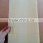 marshalltown trowel trowels plastering building construction tools made in China