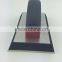 decorative trowel plastic finishing trowel rendering trowel