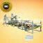 KT-1.2 Sunflower Seed Shell Removeing Machine