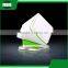 multi plastic square 360 degree rotate desktop table pad car cell mobile phone bracket stand support holder