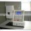 KD-AP1500(Measure K,Na,Li,Ca,Ba) Flame Photometer/detector