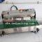 FR-770 heat plastic film sealer