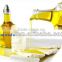 delicate stucture Oil Presser/Oil Pressing Machine/Oil Cold Pressing Machine