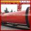 Ball mill plant for copper ore, iron ore and gold grinding