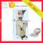 2017 new design normal saline bottle filling machine