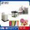 Fruit packing EPE foam net
