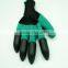Garden Genie Gloves