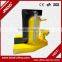 manual small lifting mechanical lifting jacks