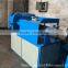 Plastic Granulator Recycle Granule Making Recycling Machine