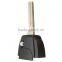 Remote Case Flip Key Head Part With Uncut Blade For VOLVO S60 S80 V70 C70 C90