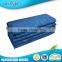  China Supplier Non Woven Hospital Disposable Bed Sheets Fabric