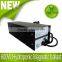 400W 600W HPS MH Hydroponics indoor Magnetic ballast/grow light magnetic ballast for plant growth