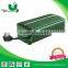 Hydroponics grow light electronic ballast,600w european standard ballast
