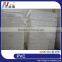 foshan pvc print film for vacuum packing mattress