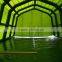 Wind Resistance Engineering Emergency Giant Tent