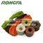 colored craft paper rope for gifts bag packing
