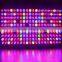 Double lens Series 1000W LED Grow Light Full Spectrum for Indoor Plants Veg and Flower