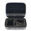 new material hard eva tools case eva case